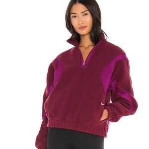 Nike “Remix” Sweatshirt